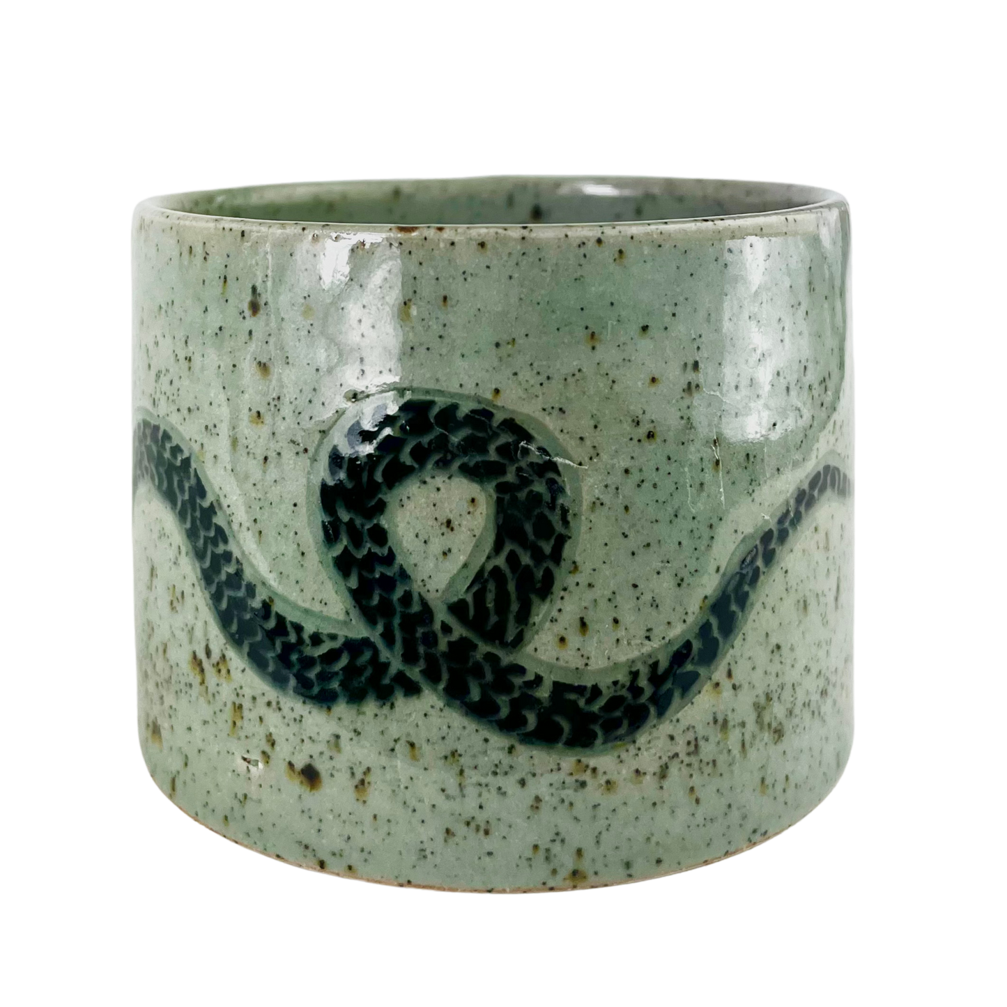 snake mug 01
