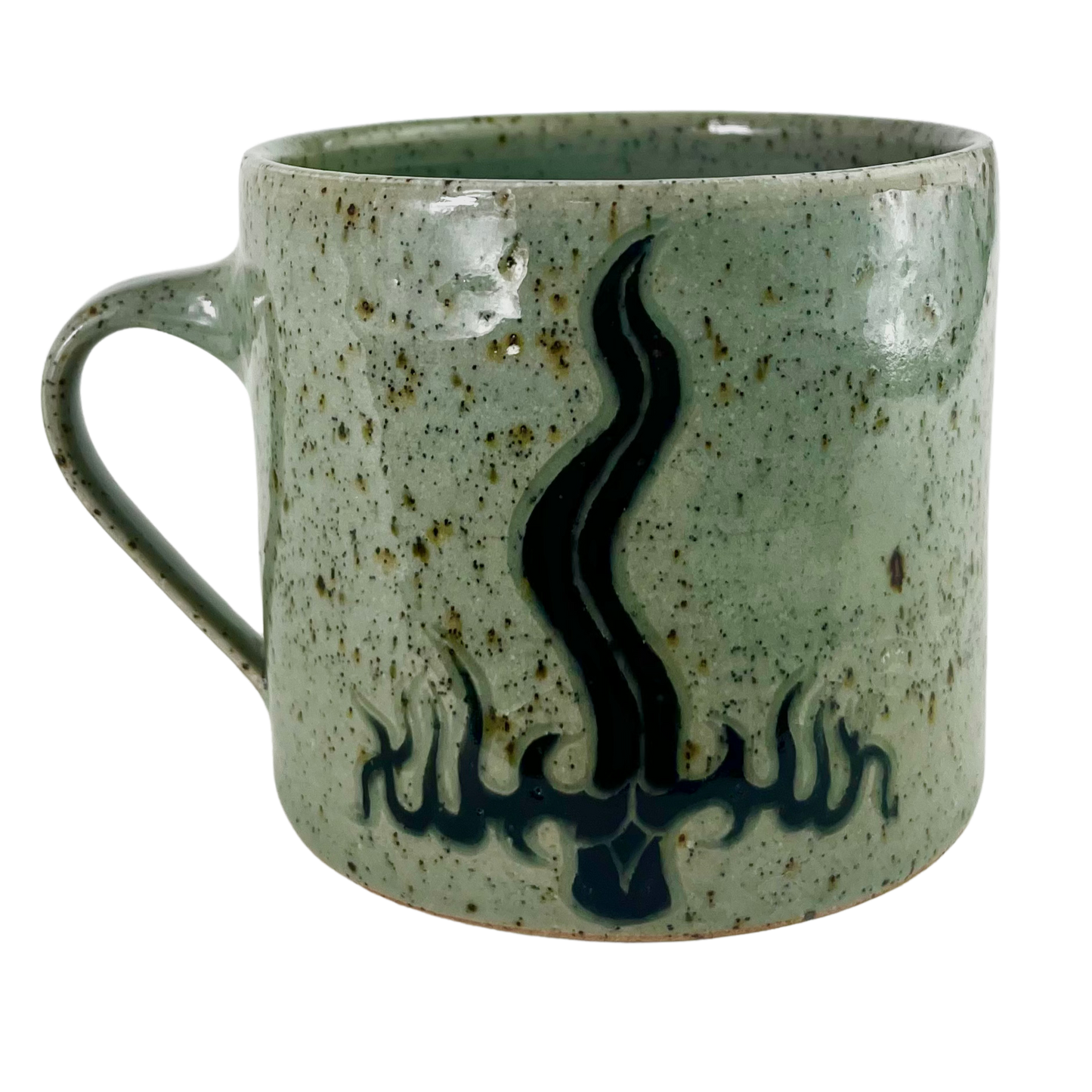 dagger mug 02