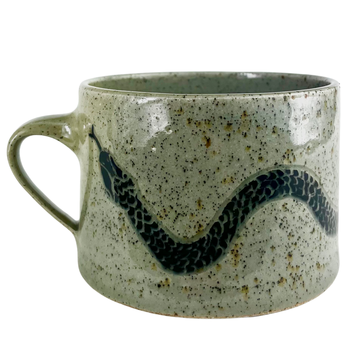 snake mug 02