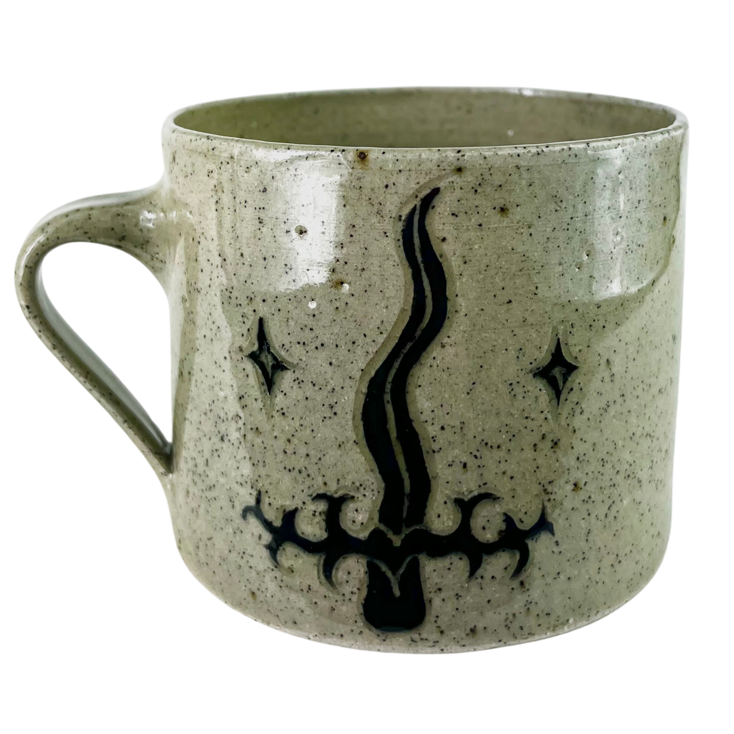 dagger mug 01