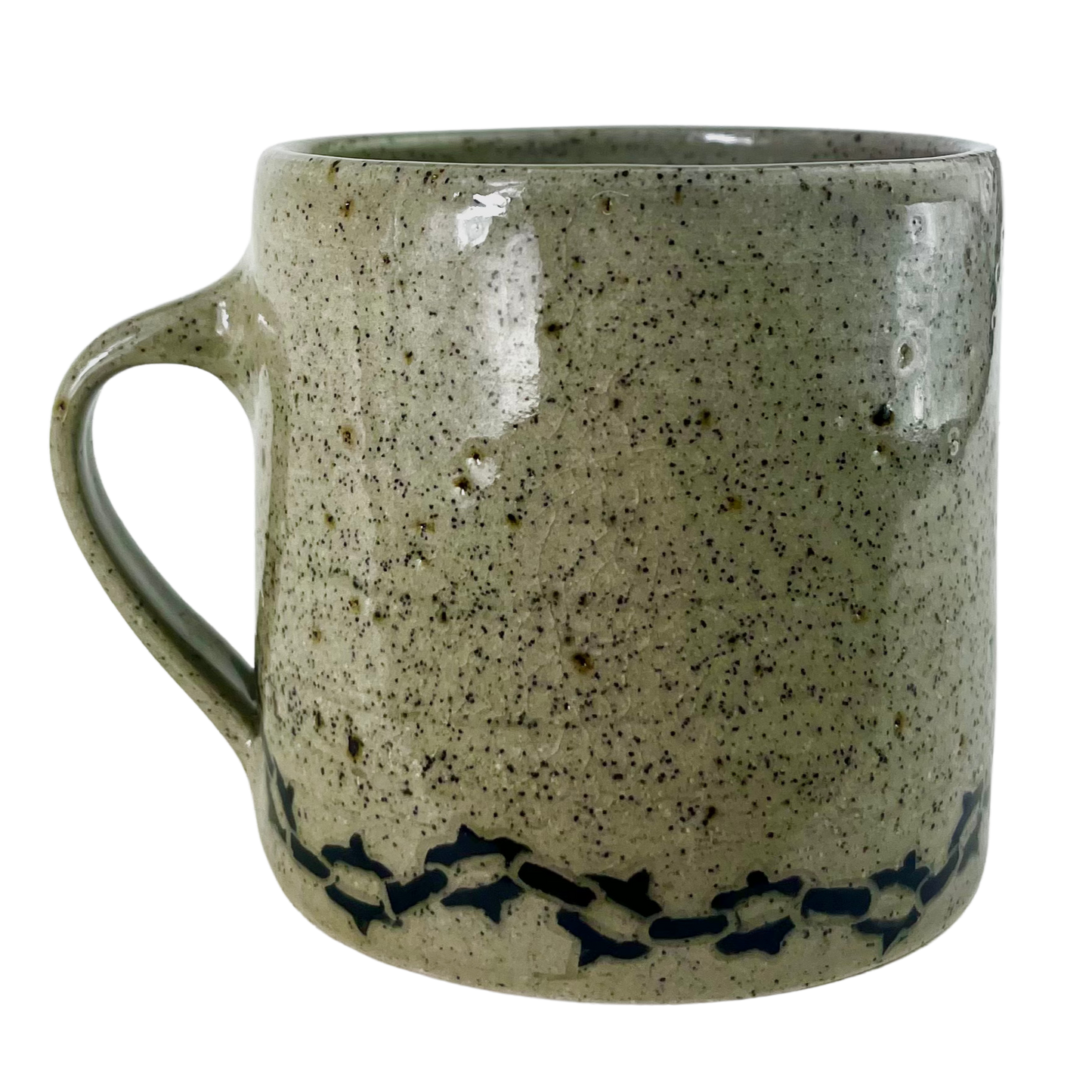 chainlink mug 05