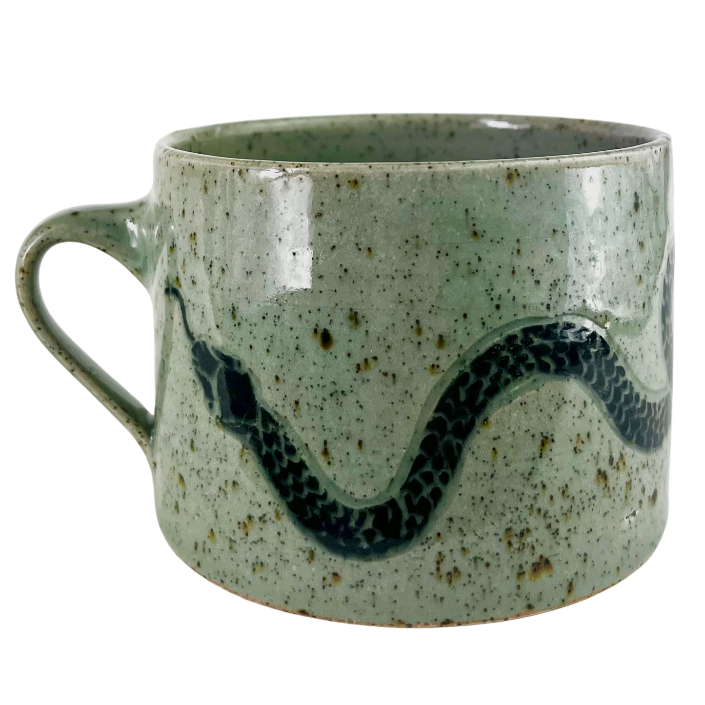 snake mug 01