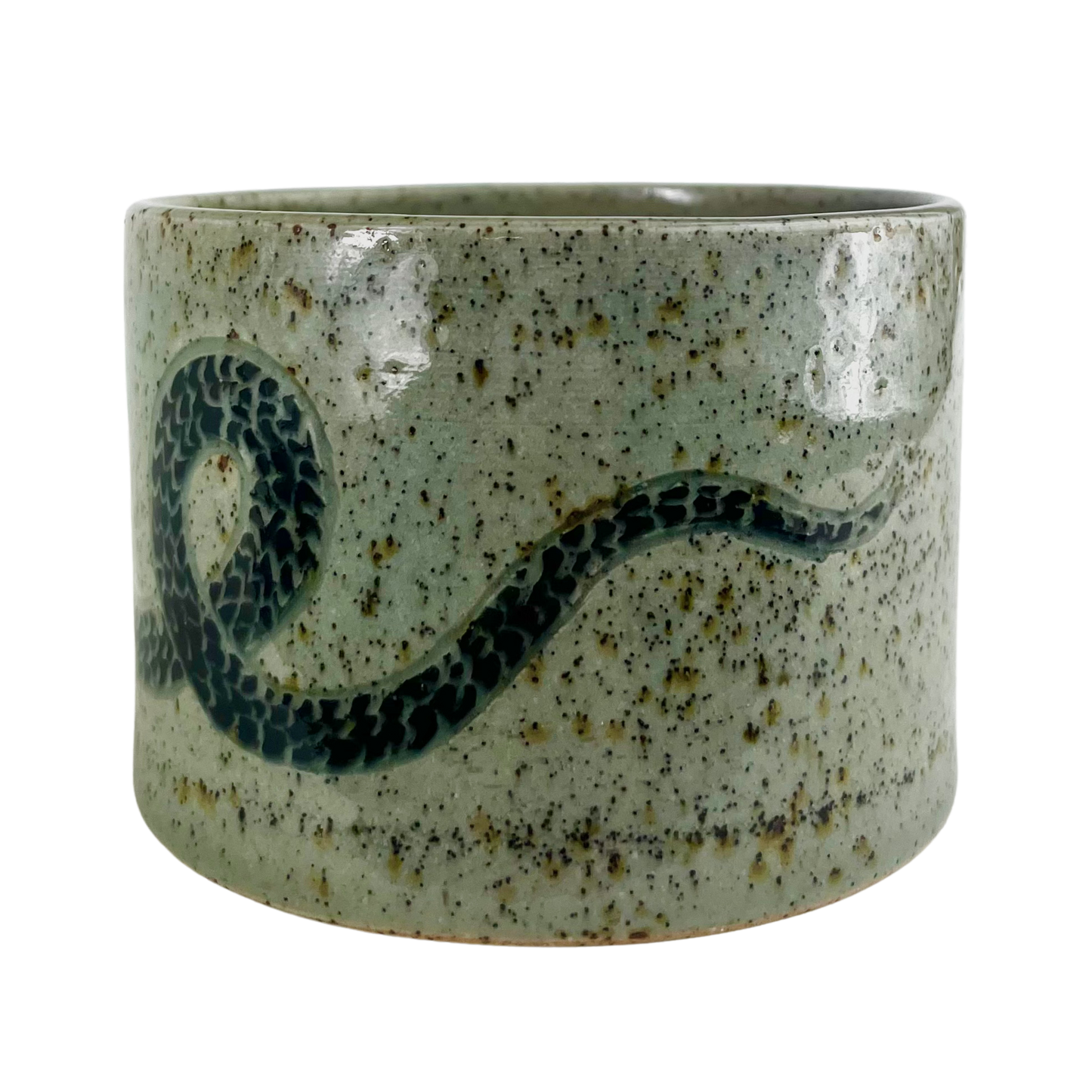 snake mug 02